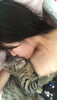 eskyperry (23)-Ul9ZAeaD.mp4